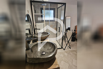  maison l-isle-sur-la-sorgue 84800