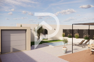  maison l-isle-sur-la-sorgue 84800