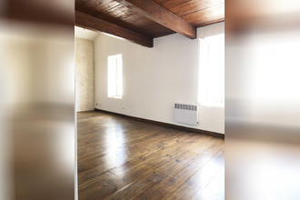  maison l-isle-sur-la-sorgue 84800