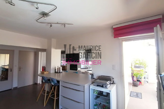  maison l-isle-sur-la-sorgue 84800