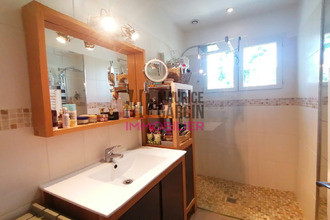  maison l-isle-sur-la-sorgue 84800