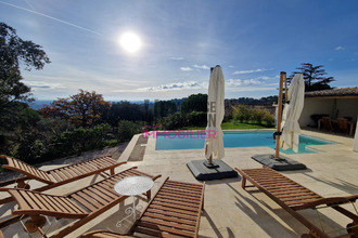  maison l-isle-sur-la-sorgue 84800