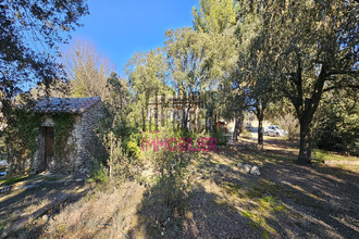  maison l-isle-sur-la-sorgue 84800