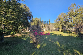  maison l-isle-sur-la-sorgue 84800