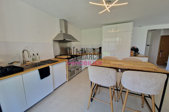  maison l-isle-sur-la-sorgue 84800