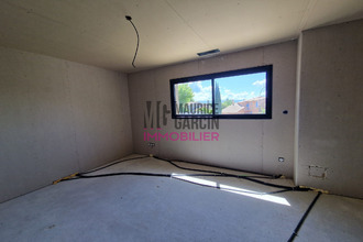  maison l-isle-sur-la-sorgue 84800