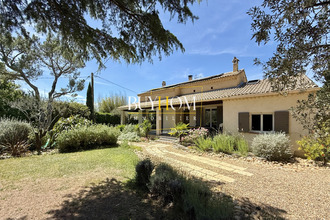  maison l-isle-sur-la-sorgue 84800