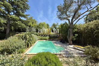  maison l-isle-sur-la-sorgue 84800