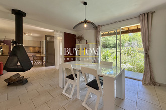  maison l-isle-sur-la-sorgue 84800