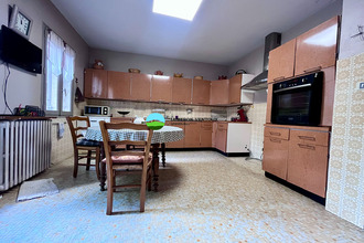  maison l-isle-sur-la-sorgue 84800