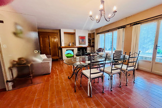  maison l-isle-sur-la-sorgue 84800