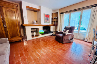  maison l-isle-sur-la-sorgue 84800