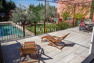  maison l-isle-sur-la-sorgue 84800