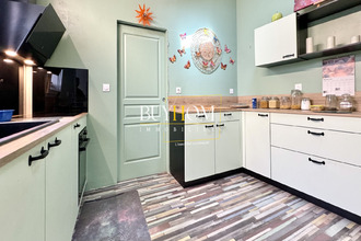  maison l-isle-sur-la-sorgue 84800