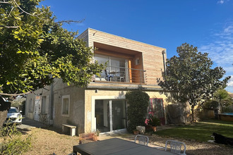  maison l-isle-sur-la-sorgue 84800