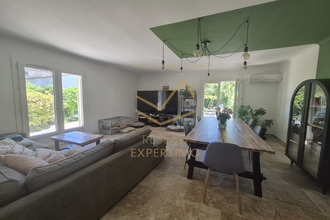  maison l-isle-sur-la-sorgue 84800