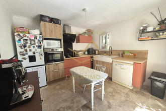  maison l-isle-sur-la-sorgue 84800