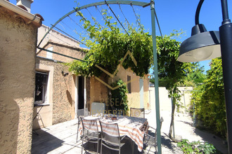  maison l-isle-sur-la-sorgue 84800