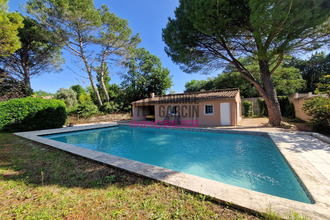  maison l-isle-sur-la-sorgue 84800