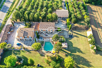  maison l-isle-sur-la-sorgue 84800