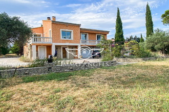  maison l-isle-sur-la-sorgue 84800