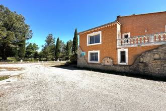  maison l-isle-sur-la-sorgue 84800