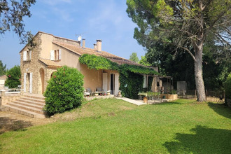  maison l-isle-sur-la-sorgue 84800