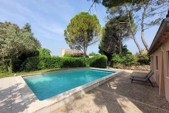  maison l-isle-sur-la-sorgue 84800