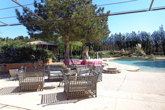  maison l-isle-sur-la-sorgue 84800