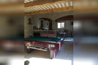  maison l-isle-sur-la-sorgue 84800