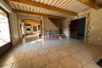  maison l-isle-sur-la-sorgue 84800
