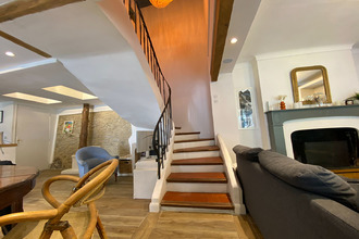  maison l-isle-sur-la-sorgue 84800