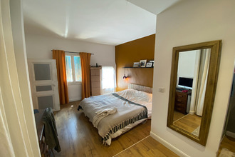  maison l-isle-sur-la-sorgue 84800