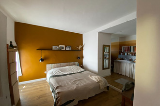  maison l-isle-sur-la-sorgue 84800