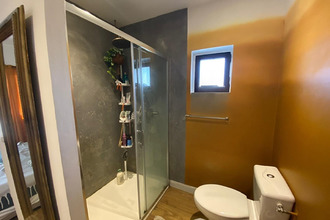  maison l-isle-sur-la-sorgue 84800