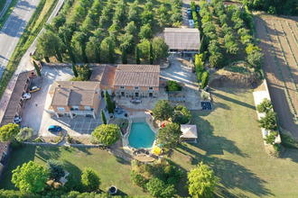  maison l-isle-sur-la-sorgue 84800