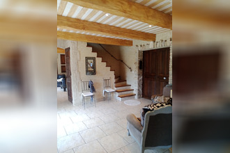  maison l-isle-sur-la-sorgue 84800