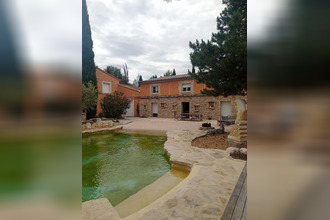  maison l-isle-sur-la-sorgue 84800