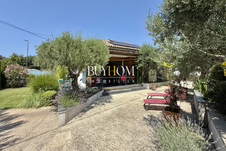  maison l-isle-sur-la-sorgue 84800