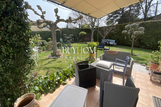  maison l-isle-sur-la-sorgue 84800