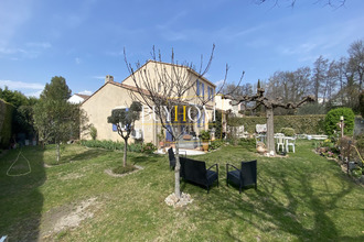  maison l-isle-sur-la-sorgue 84800