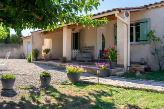  maison l-isle-sur-la-sorgue 84800
