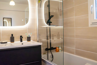  maison l-isle-sur-la-sorgue 84800