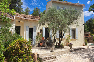  maison l-isle-sur-la-sorgue 84800