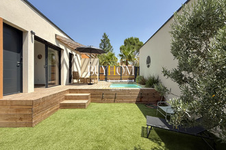  maison l-isle-sur-la-sorgue 84800