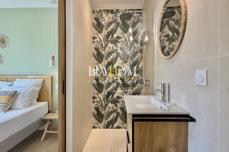  maison l-isle-sur-la-sorgue 84800