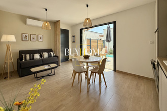  maison l-isle-sur-la-sorgue 84800