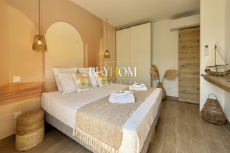  maison l-isle-sur-la-sorgue 84800