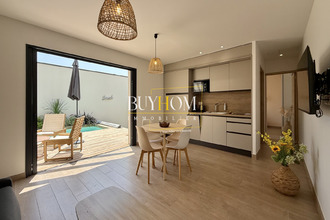  maison l-isle-sur-la-sorgue 84800