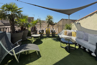  maison l-isle-sur-la-sorgue 84800